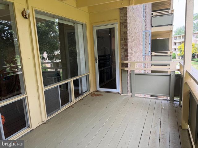 7260 DONNELL PL, District Heights, MD 20747