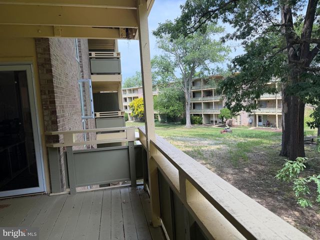 7260 DONNELL PL, District Heights, MD 20747