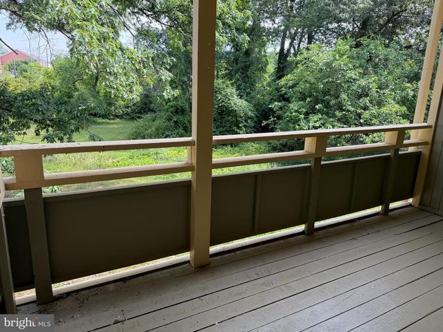 7260 DONNELL PL, District Heights, MD 20747