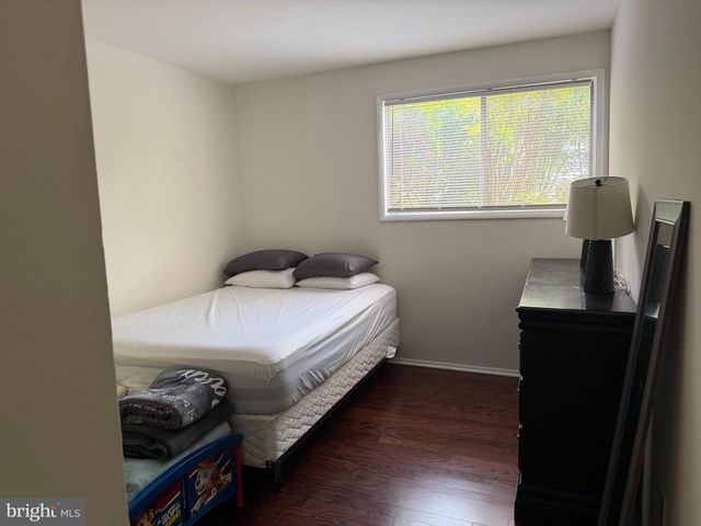 7260 DONNELL PL, District Heights, MD 20747
