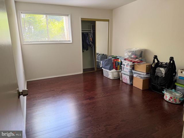 7260 DONNELL PL, District Heights, MD 20747