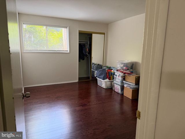 7260 DONNELL PL, District Heights, MD 20747