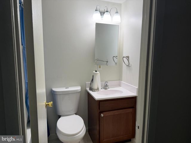 7260 DONNELL PL, District Heights, MD 20747