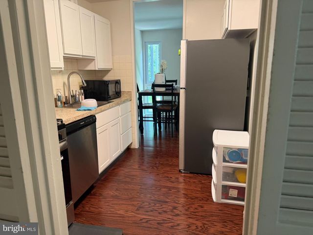 7260 DONNELL PL, District Heights, MD 20747