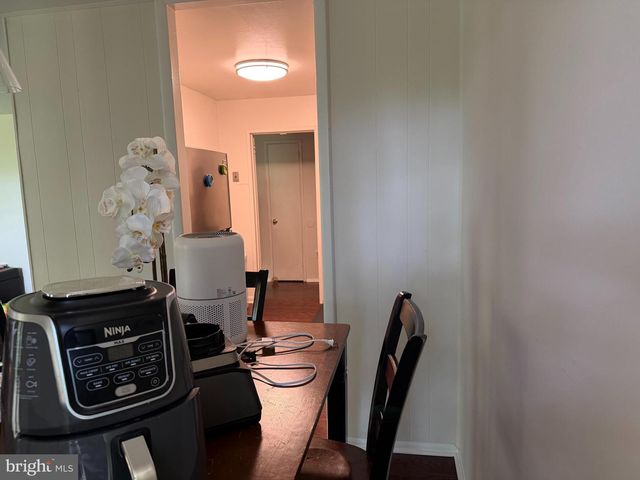 7260 DONNELL PL, District Heights, MD 20747