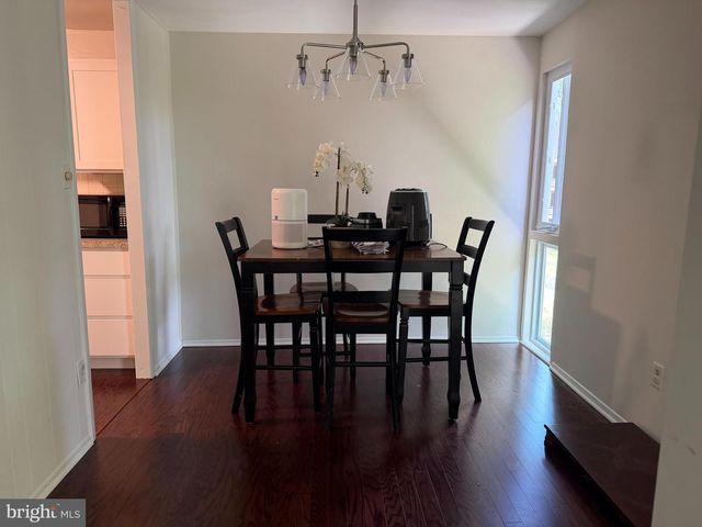 7260 DONNELL PL, District Heights, MD 20747