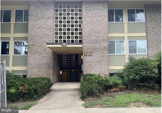 7260 DONNELL PL, District Heights, MD 20747