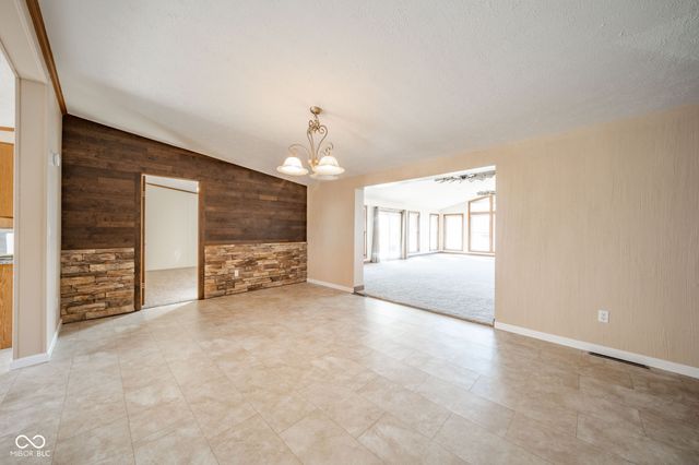 910 Vance Court, Kingman, IN 47952