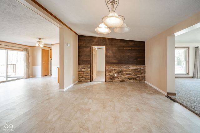 910 Vance Court, Kingman, IN 47952