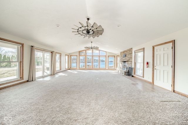 910 Vance Court, Kingman, IN 47952