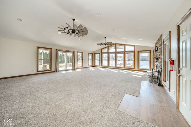 910 Vance Court, Kingman, IN 47952
