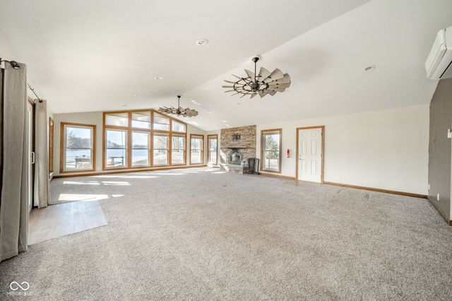910 Vance Court, Kingman, IN 47952