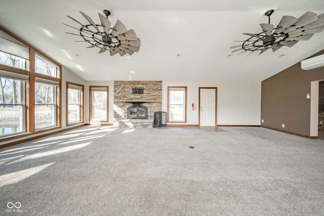 910 Vance Court, Kingman, IN 47952