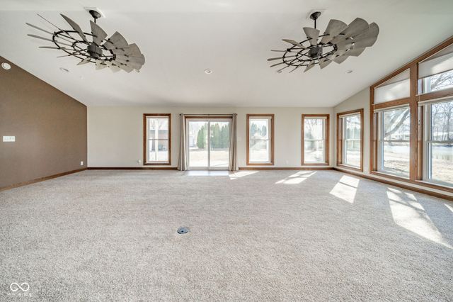 910 Vance Court, Kingman, IN 47952