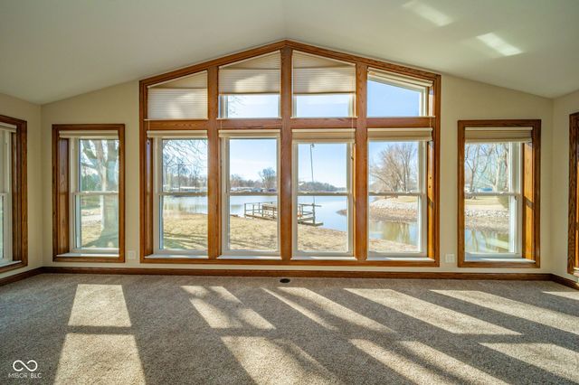910 Vance Court, Kingman, IN 47952