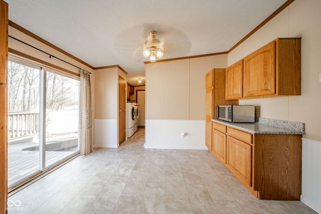 910 Vance Court, Kingman, IN 47952