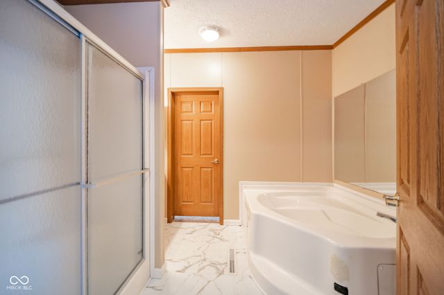 910 Vance Court, Kingman, IN 47952