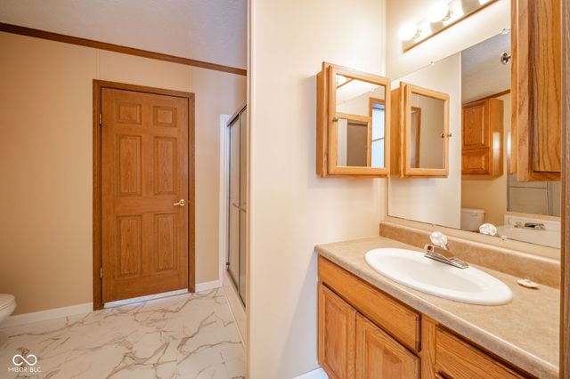 910 Vance Court, Kingman, IN 47952