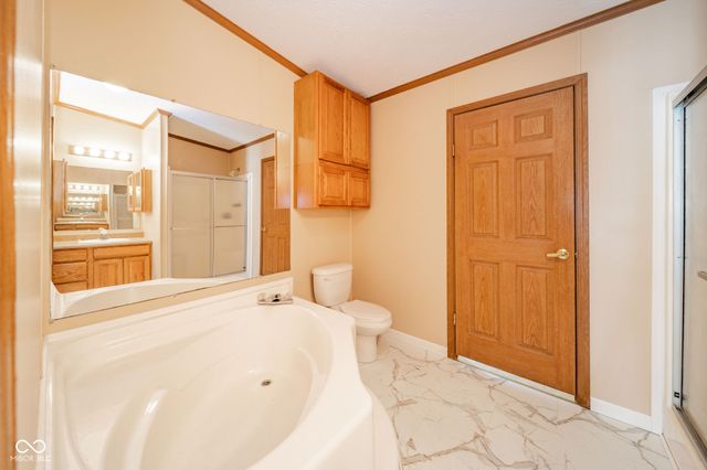 910 Vance Court, Kingman, IN 47952