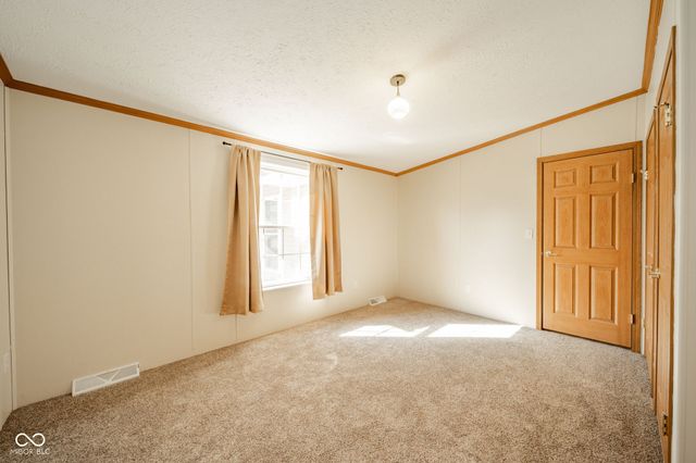 910 Vance Court, Kingman, IN 47952