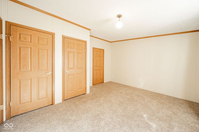 910 Vance Court, Kingman, IN 47952