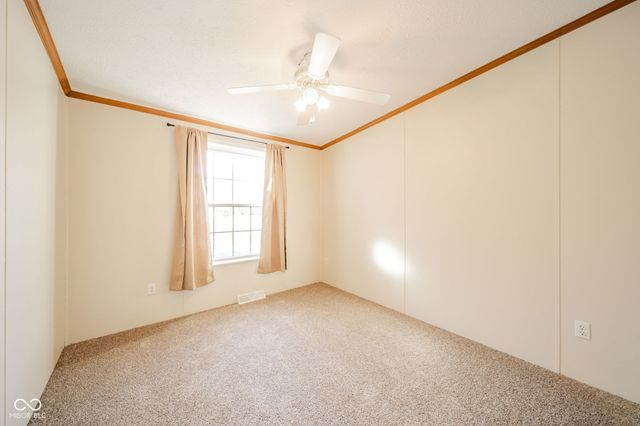 910 Vance Court, Kingman, IN 47952