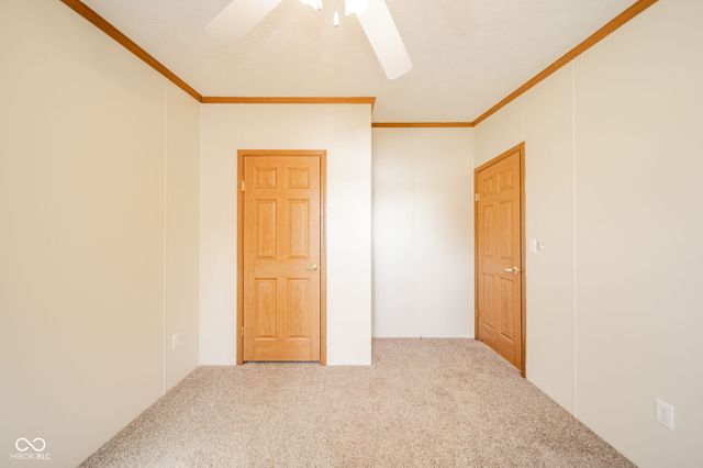 910 Vance Court, Kingman, IN 47952