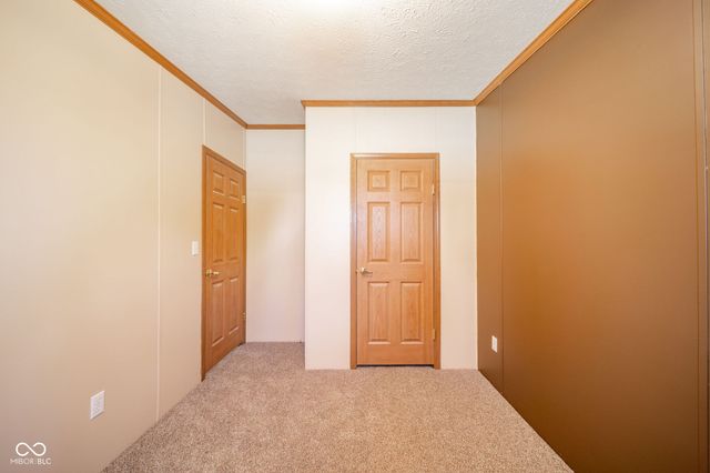 910 Vance Court, Kingman, IN 47952