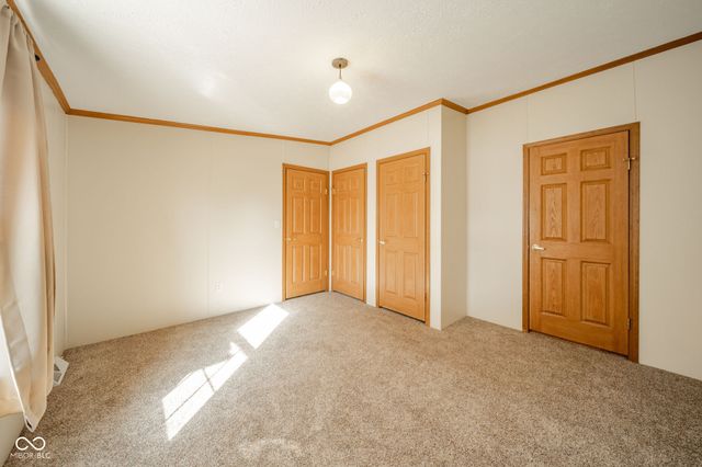 910 Vance Court, Kingman, IN 47952