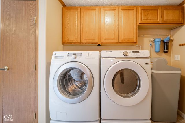 910 Vance Court, Kingman, IN 47952