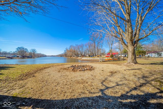 910 Vance Court, Kingman, IN 47952