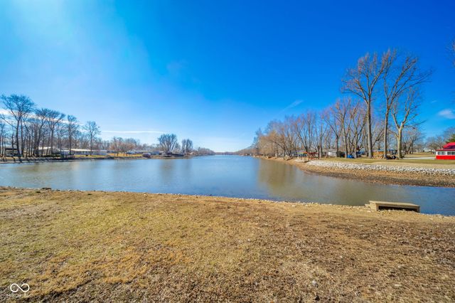 910 Vance Court, Kingman, IN 47952