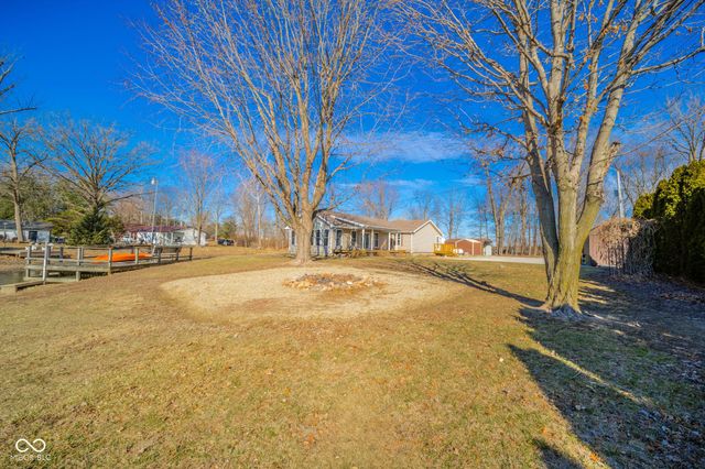 910 Vance Court, Kingman, IN 47952