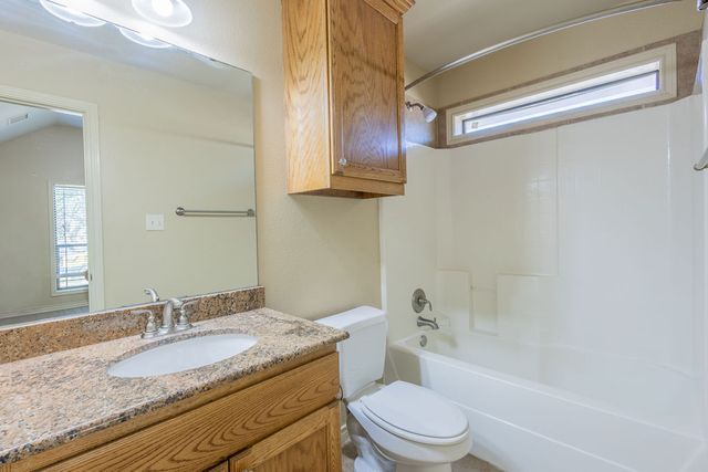 3309 Keefer Loop, College Station, TX 77845