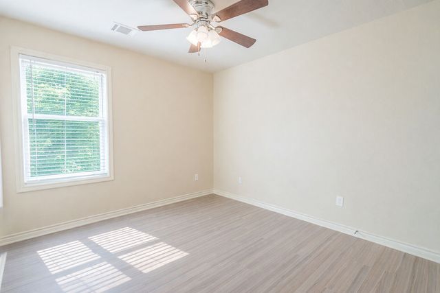 3309 Keefer Loop, College Station, TX 77845