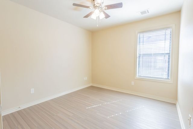 3309 Keefer Loop, College Station, TX 77845