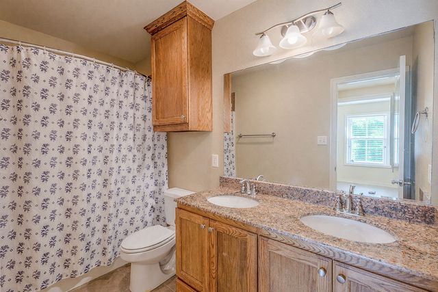 3309 Keefer Loop, College Station, TX 77845