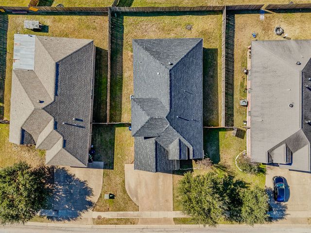 3309 Keefer Loop, College Station, TX 77845