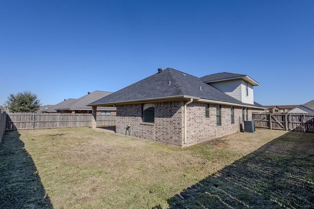 3309 Keefer Loop, College Station, TX 77845