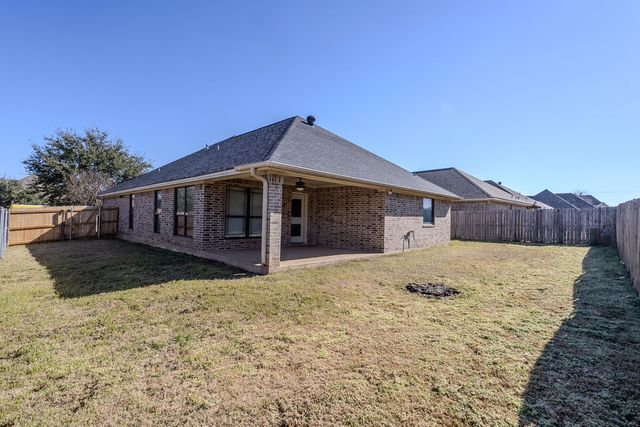 3309 Keefer Loop, College Station, TX 77845