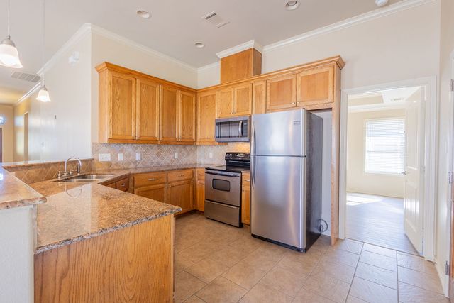 3309 Keefer Loop, College Station, TX 77845