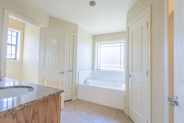 3309 Keefer Loop, College Station, TX 77845