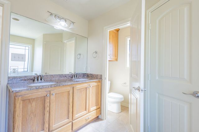 3309 Keefer Loop, College Station, TX 77845