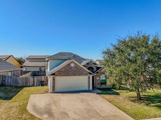 3309 Keefer Loop, College Station, TX 77845