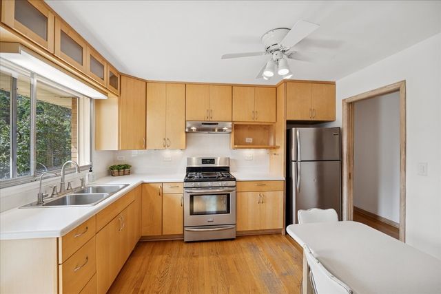 10511 Preston Street, Westchester, IL 60154