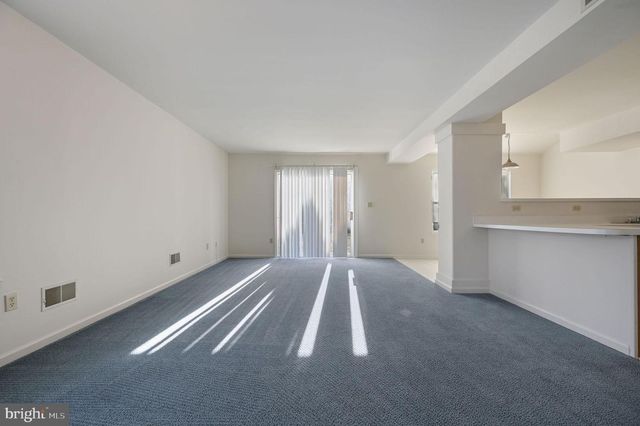 112 TRAFALGAR DR, Dover, DE 19904