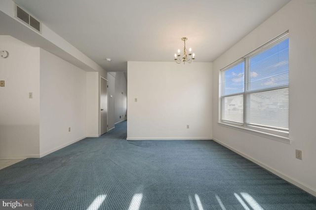 112 TRAFALGAR DR, Dover, DE 19904