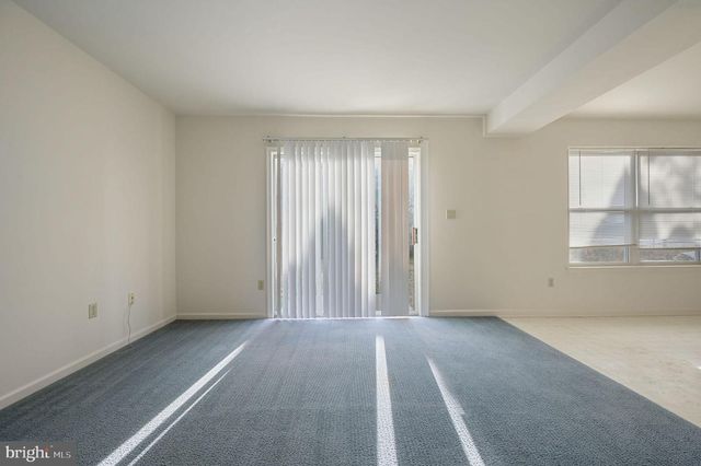 112 TRAFALGAR DR, Dover, DE 19904