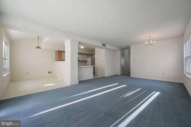 112 TRAFALGAR DR, Dover, DE 19904