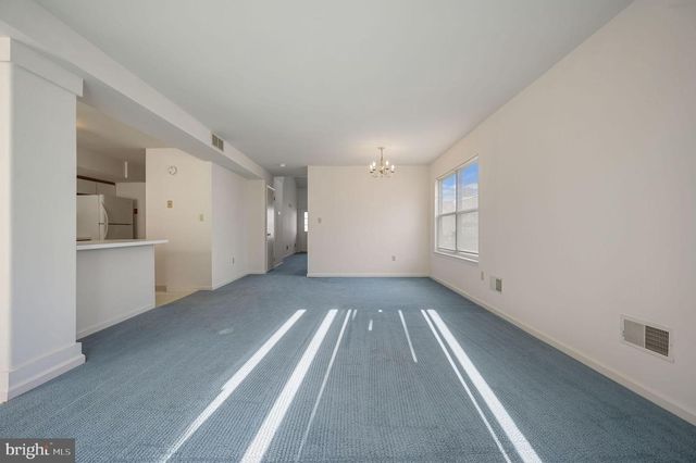 112 TRAFALGAR DR, Dover, DE 19904